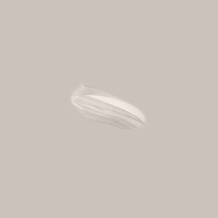 Niacinamide image