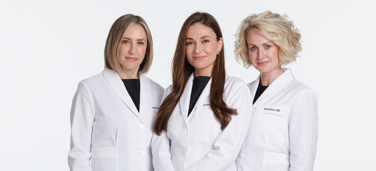 Patch Test Like a Pro with VETTED Dermlab