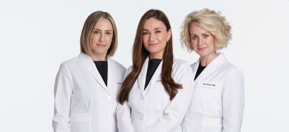 Patch Test Like a Pro with VETTED Dermlab