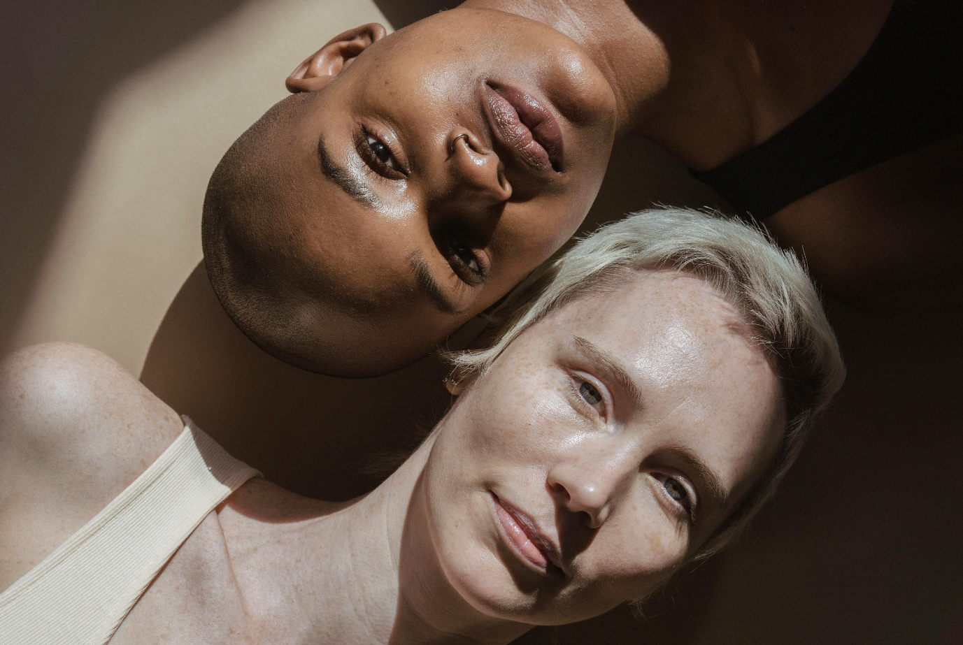 It’s time for the Retinoid Skin Care Revolution