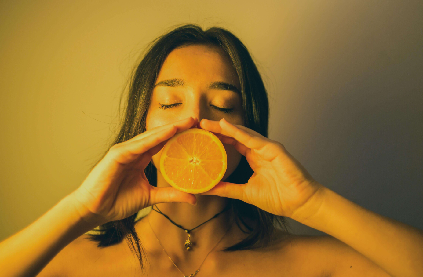 Don't Let Your Commute Turn into a Roast