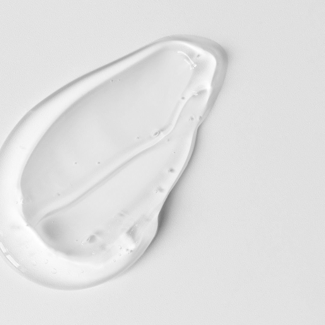 What does Hypoallergenic Mean?