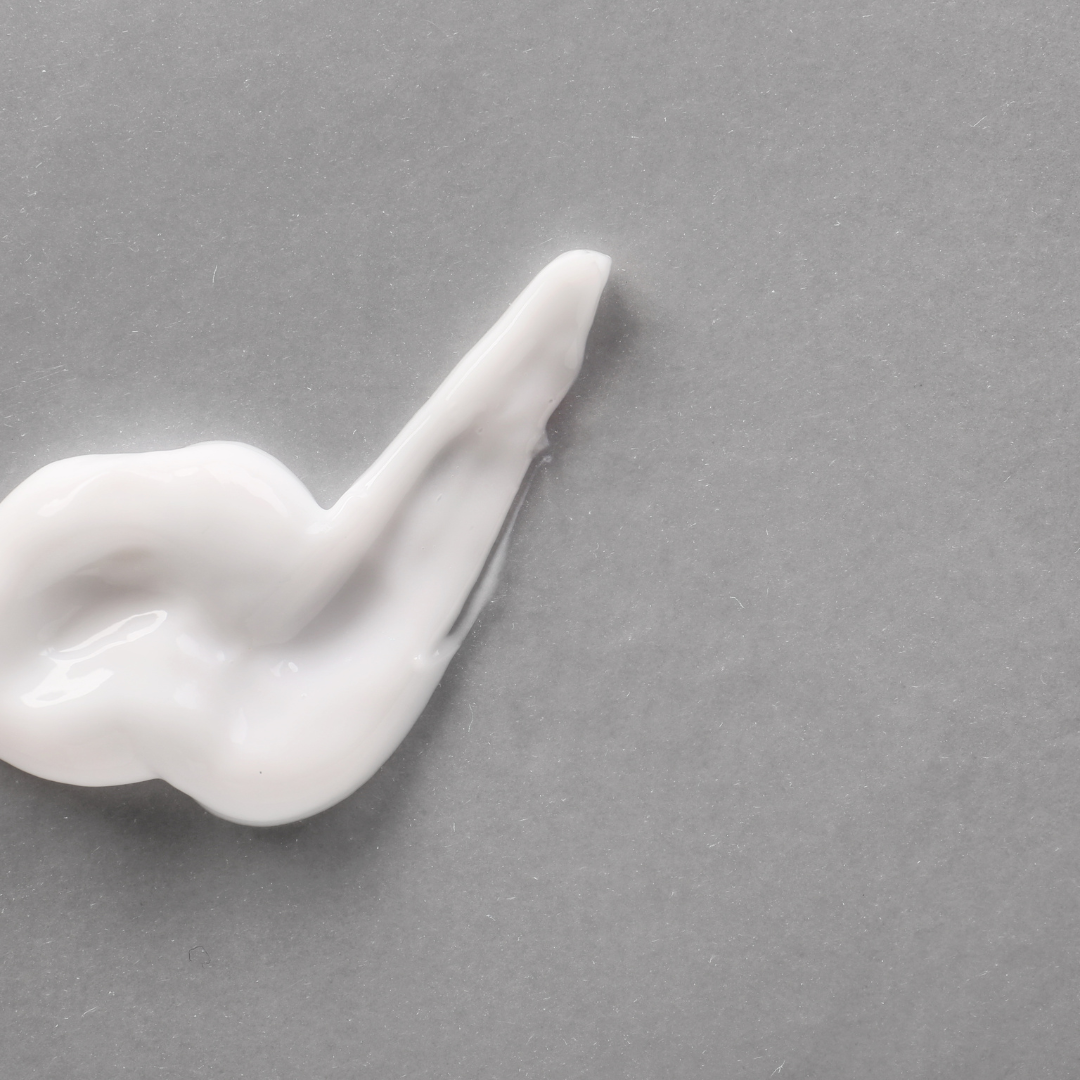 "Hypoallergenic" – Myth or the Real Deal?