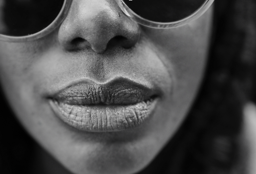 Can I shrink my pores?