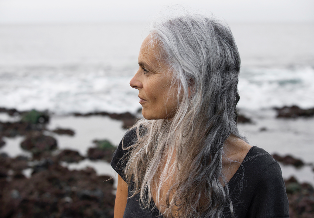 What does estrogen do for the skin? What your dermatologist wants you to know!