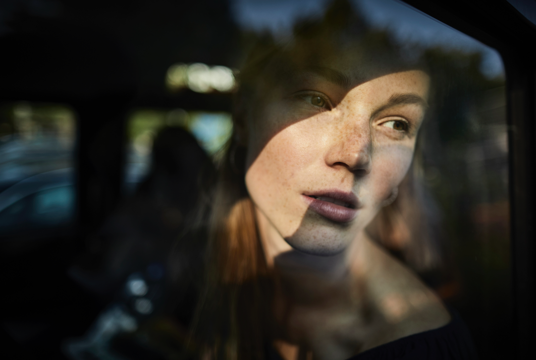 Drive time sun protection- do I really need it?