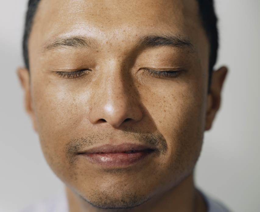 Building Collagen in the Skin- Our Experts Explain how!