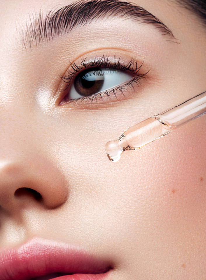 How to get patch test results from home for those with sensitive skin...