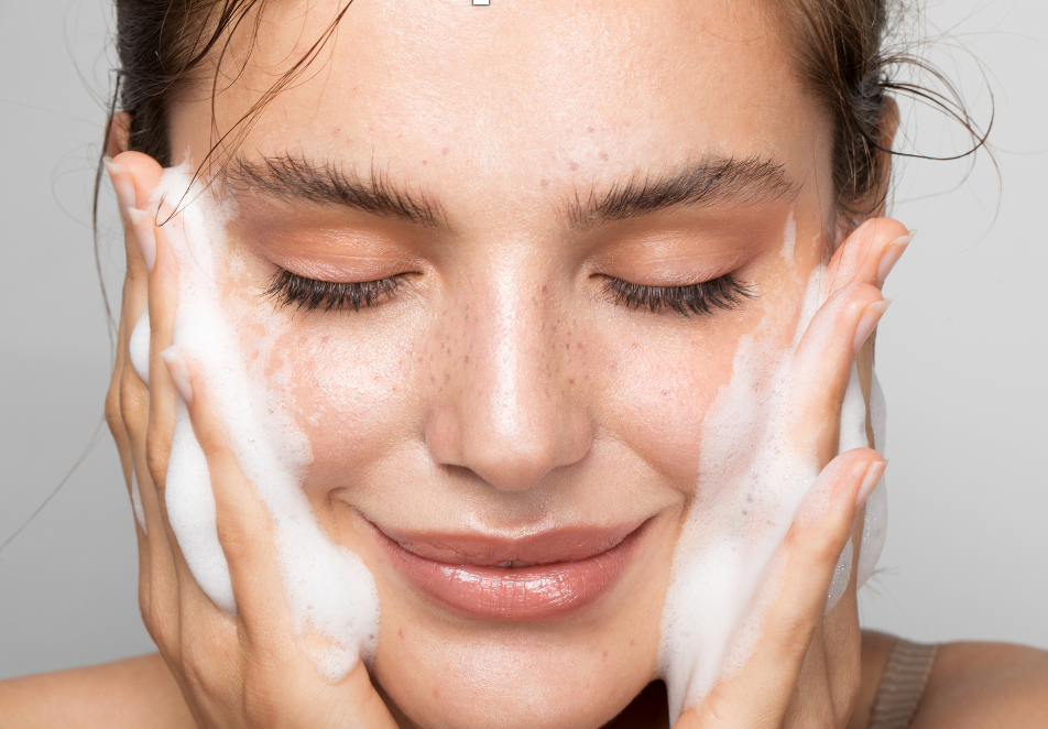 Cleansing Daily - Necessary??