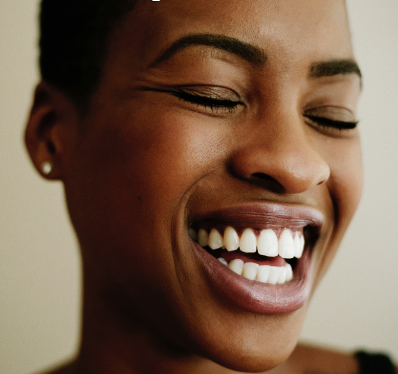 Why using your retinoid consistently matters!