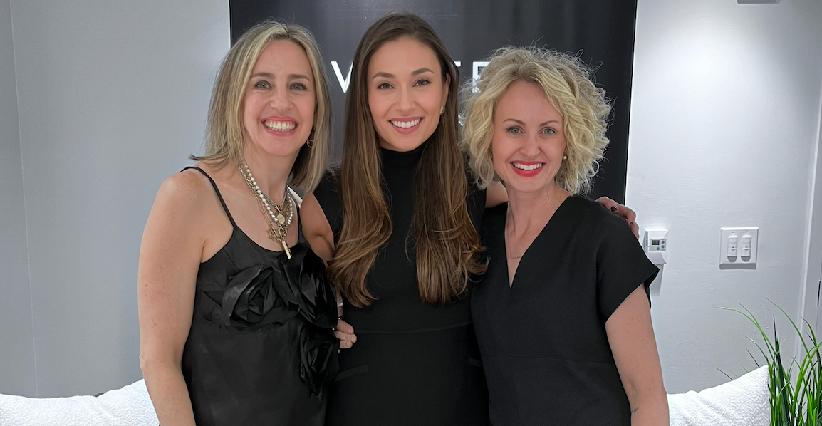 What the experts learned from our VETTED product SWAP and DROP!