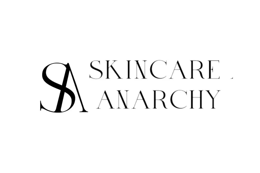 The Skincare Anarchy Podcast