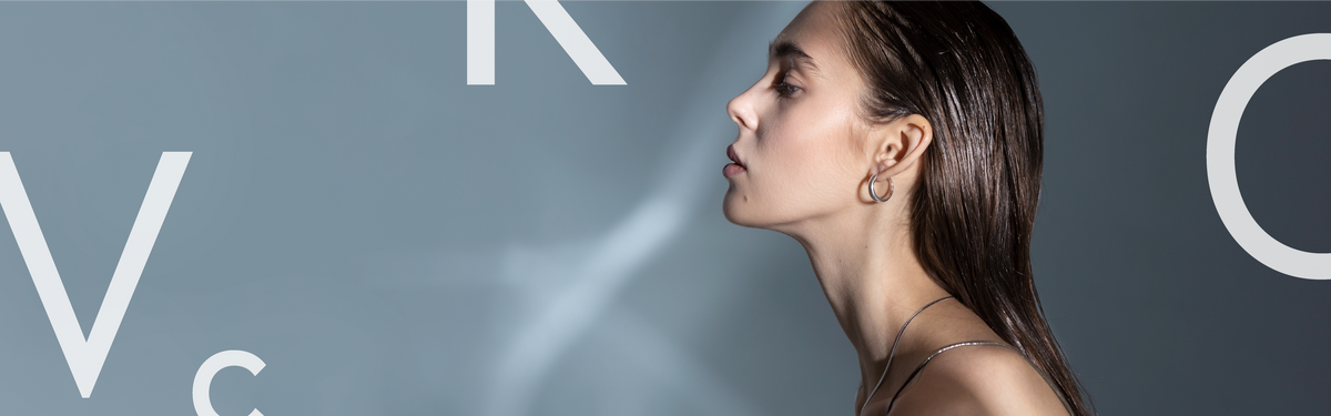 Unveiling the Science of Pores
