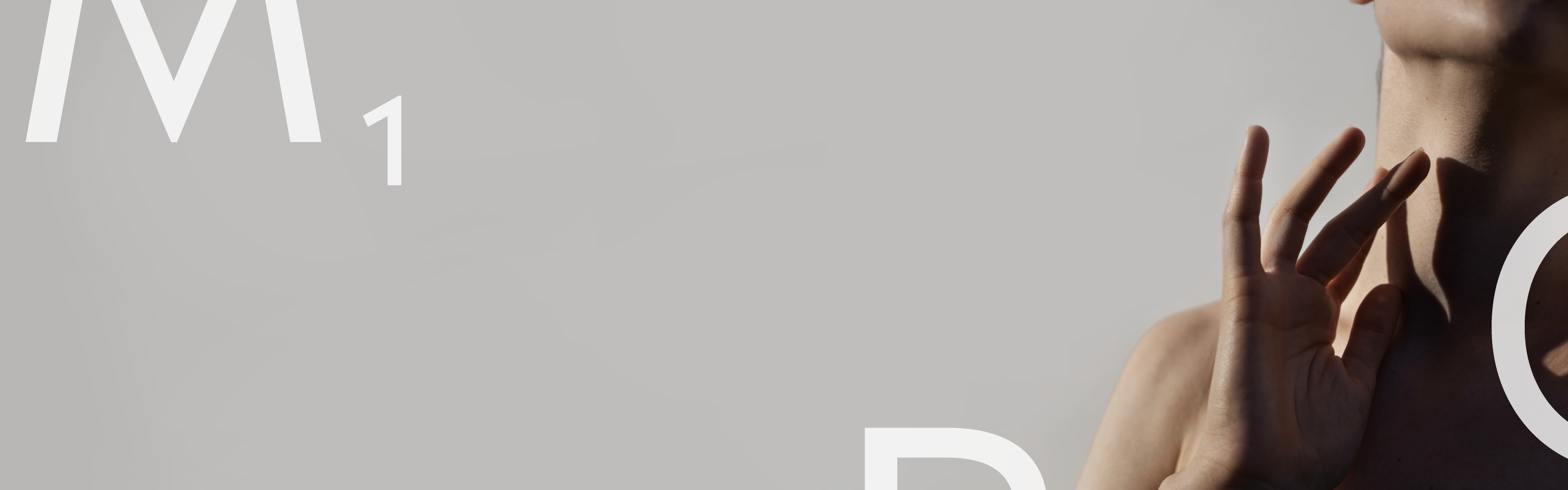 Sleep - The World’s More Sacred (and Scarce) Skincare