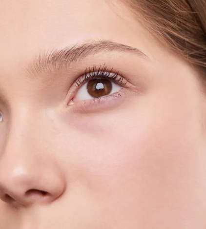 Petrolatum in Skin Care: Hype or Holy Grail?