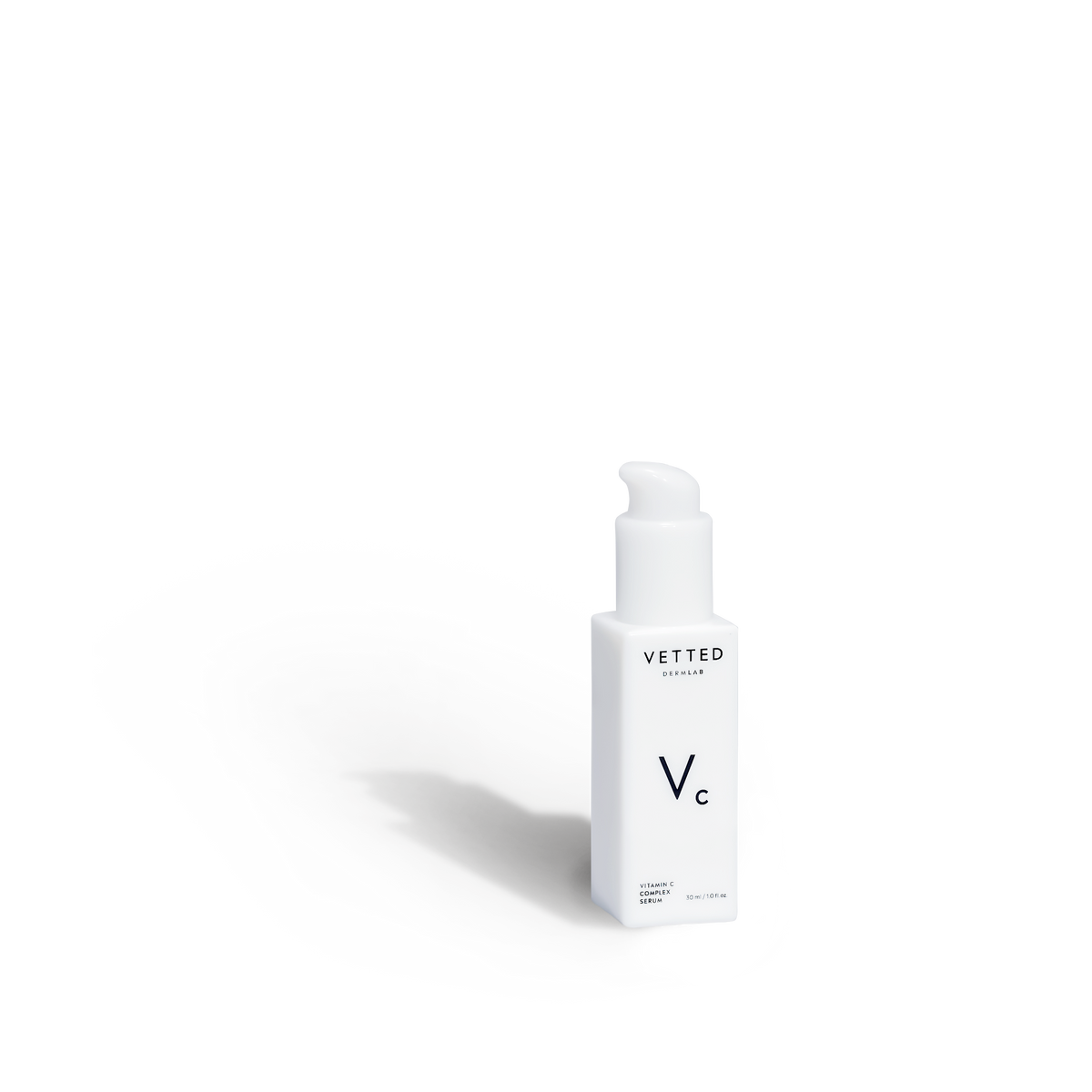Why We Love Niacinamide!