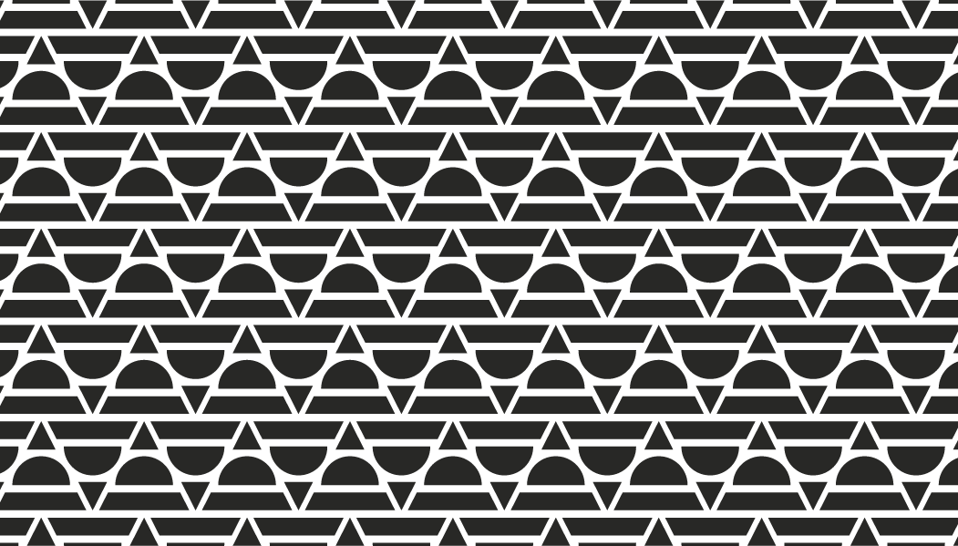 Niacinamide: The Unsung Hero of Glowing Skin