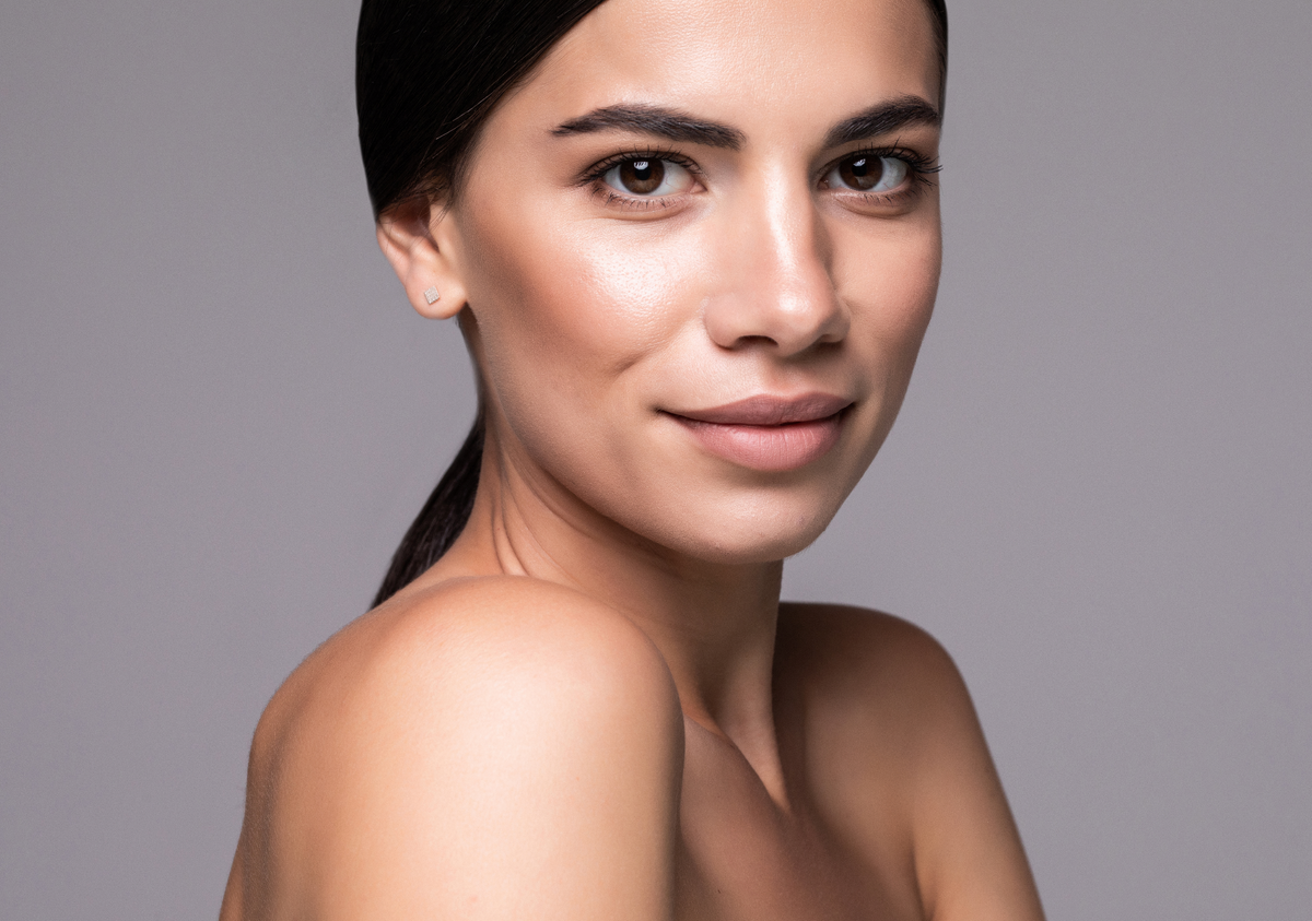 The Trouble with Retinoid Irritation
