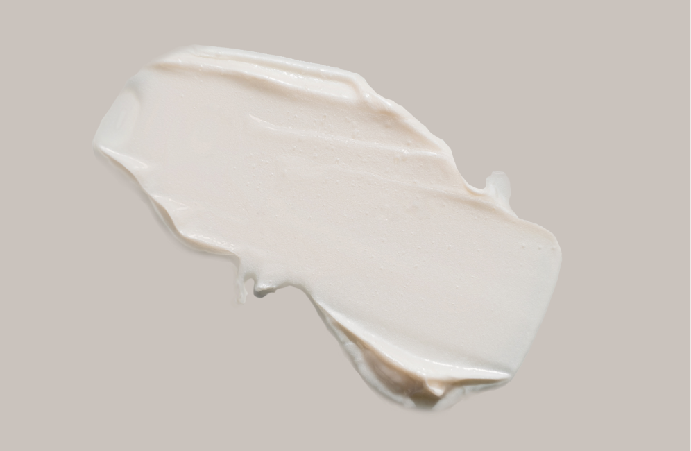 Natural and Botanical Does Not Mean Clean!