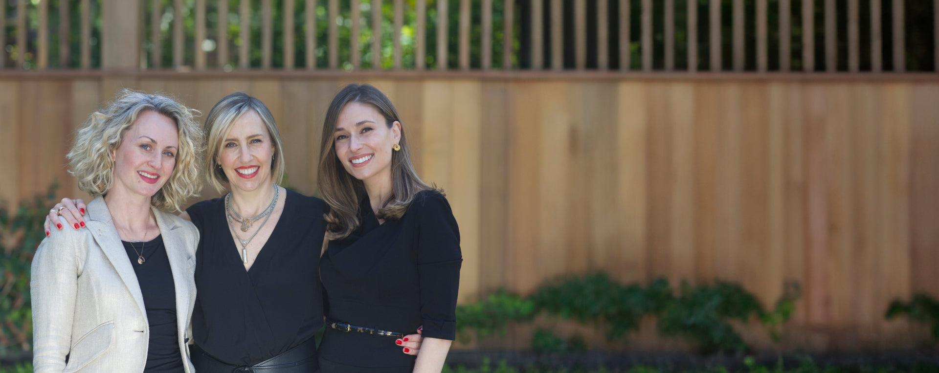 Beyond the Buzzwords: Decoding Skin Care Labels