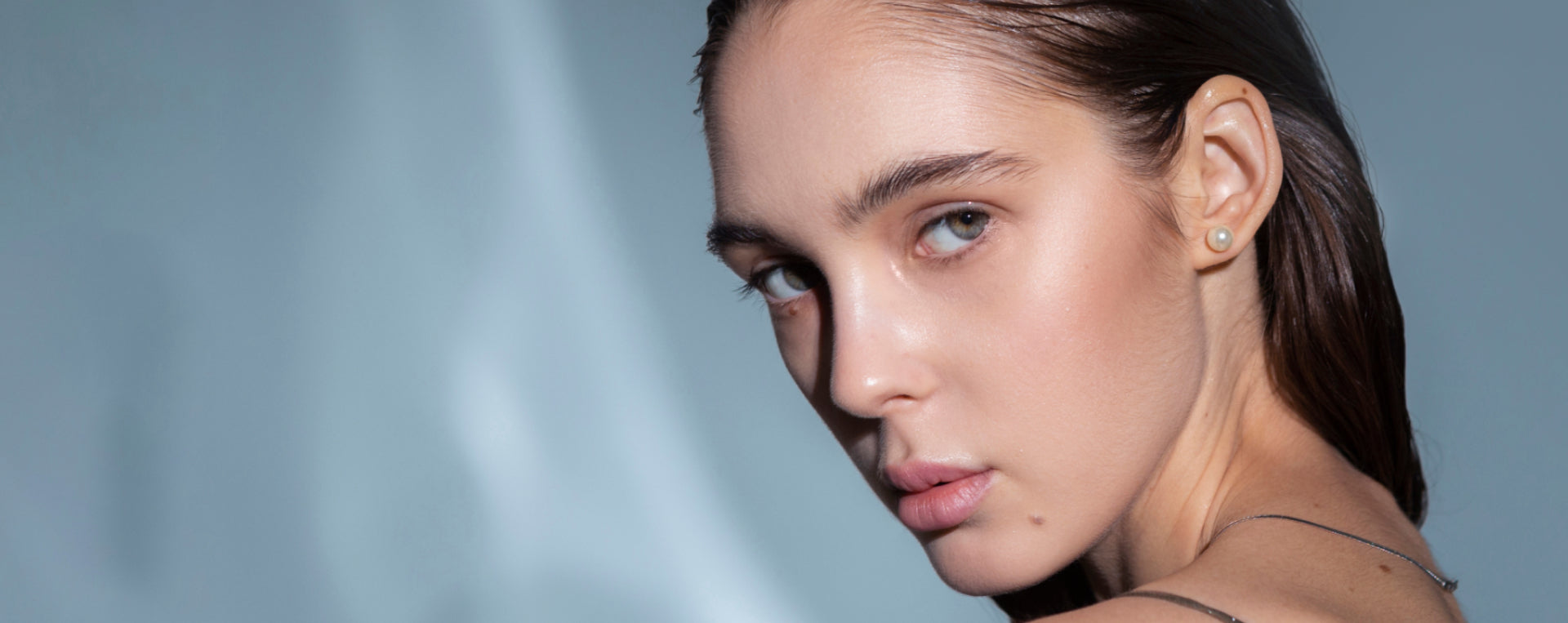 The Estrogen-Skincare Connection: Why Levels Matter