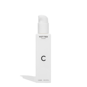 C Cleanser