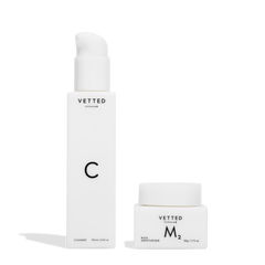 M₂ Rich Collection