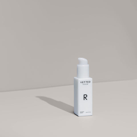 R Retinoid Serum