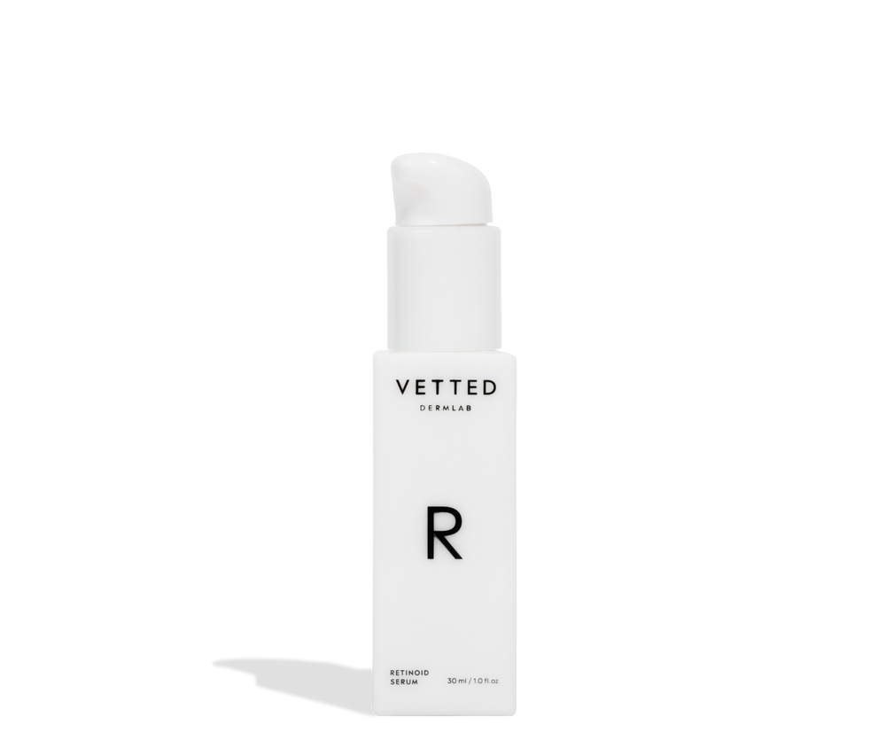R Retinoid