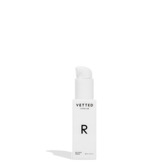 R Retinoid (new)