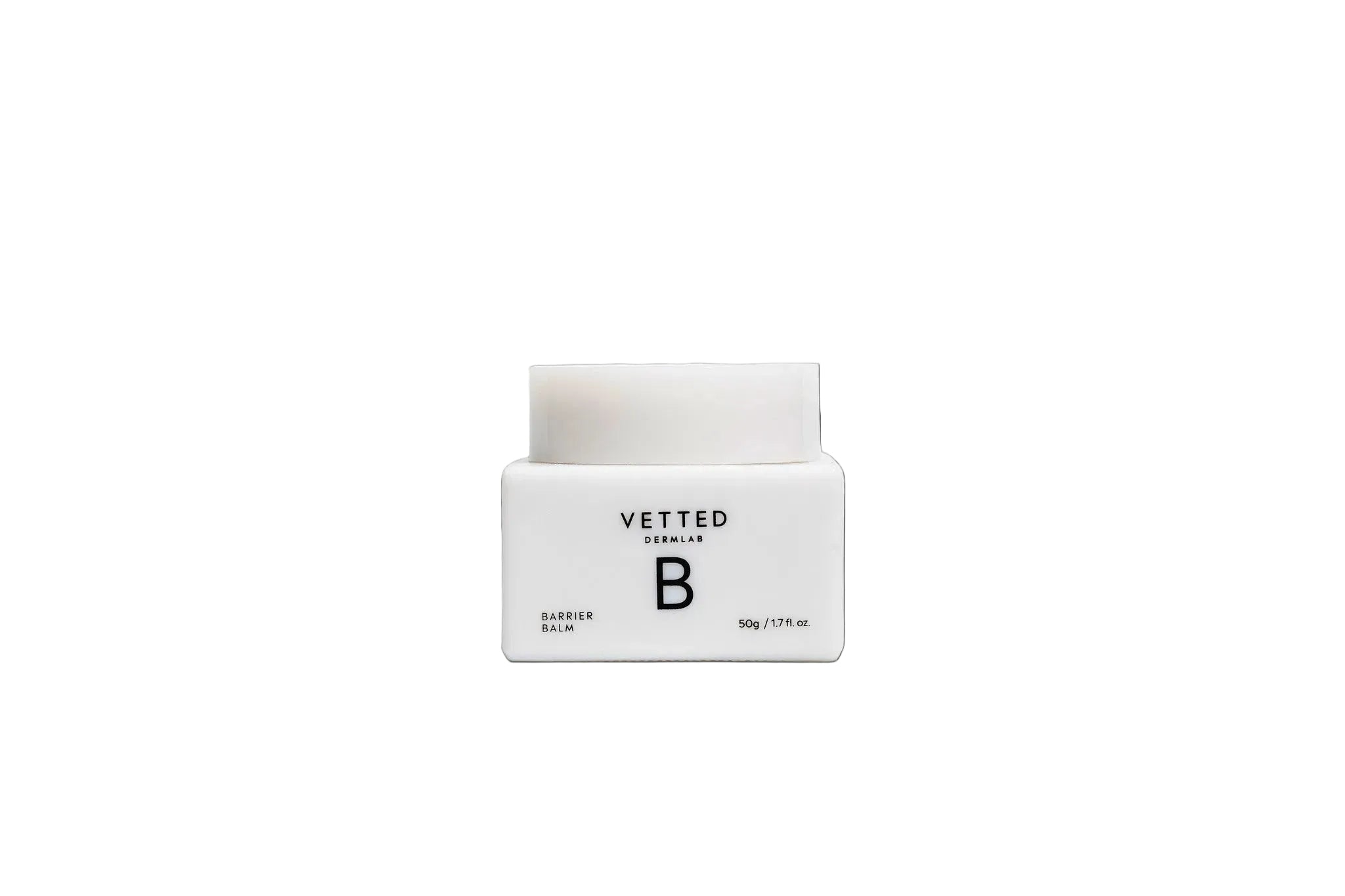 B Balm