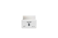 B Balm