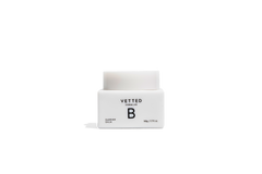 B Balm
