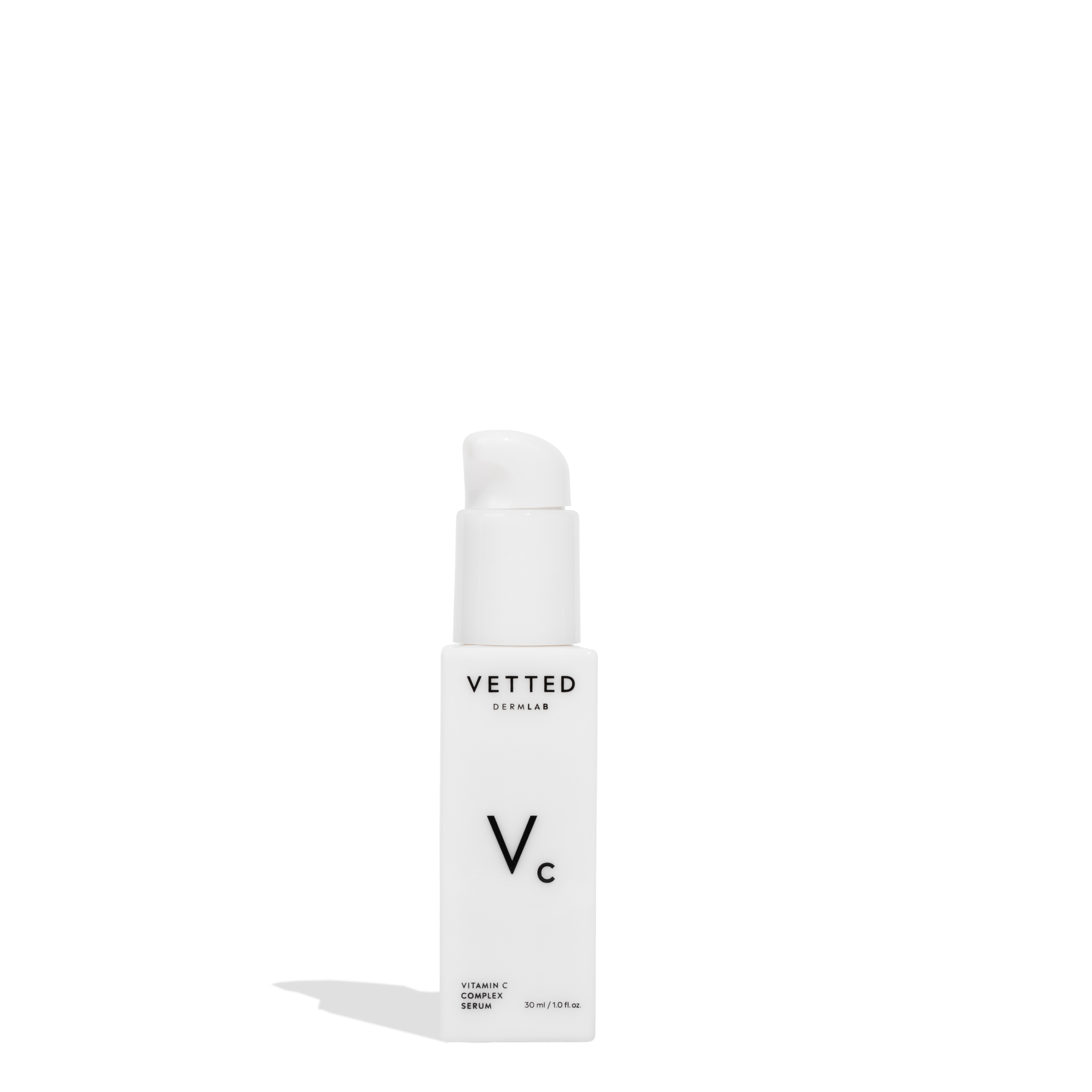 Vc Vitamin C Serum