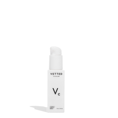 Vc Vitamin C Serum