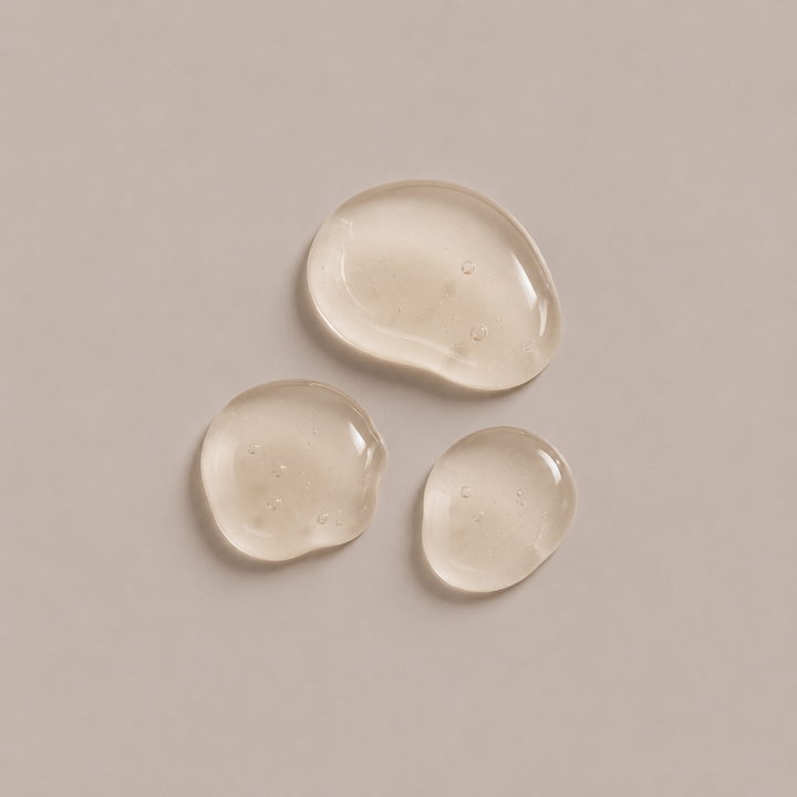 Acetyl glucosamine image