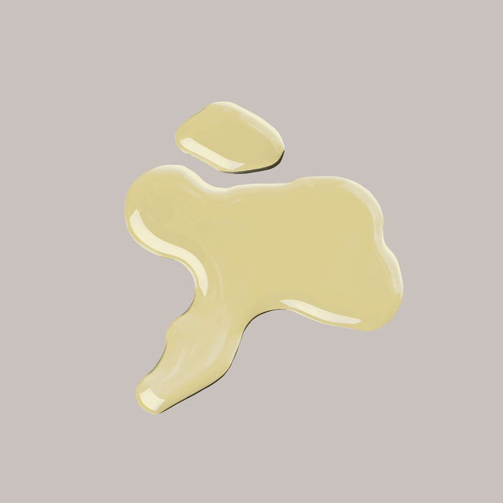 Hydroxypinacolone retinoate image