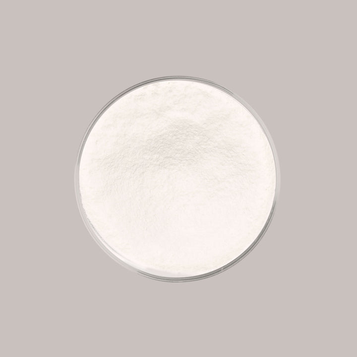 Sodium Cocoyl Glutamate image