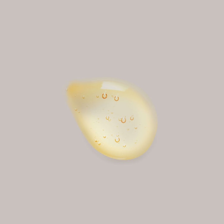 Tetrahexyldecyl Ascorbate image