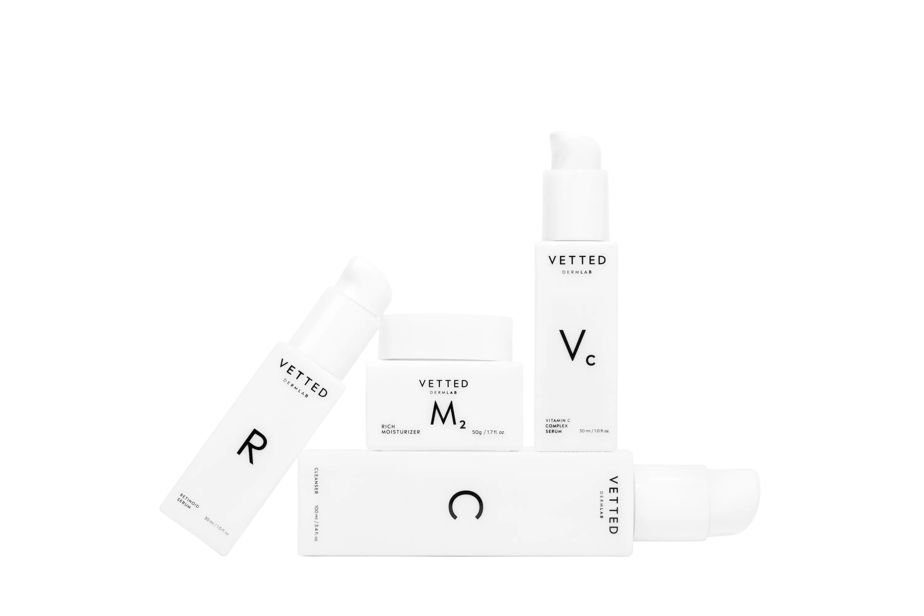 The Prevent + Protect Protocol