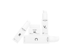 The Prevent + Protect Protocol