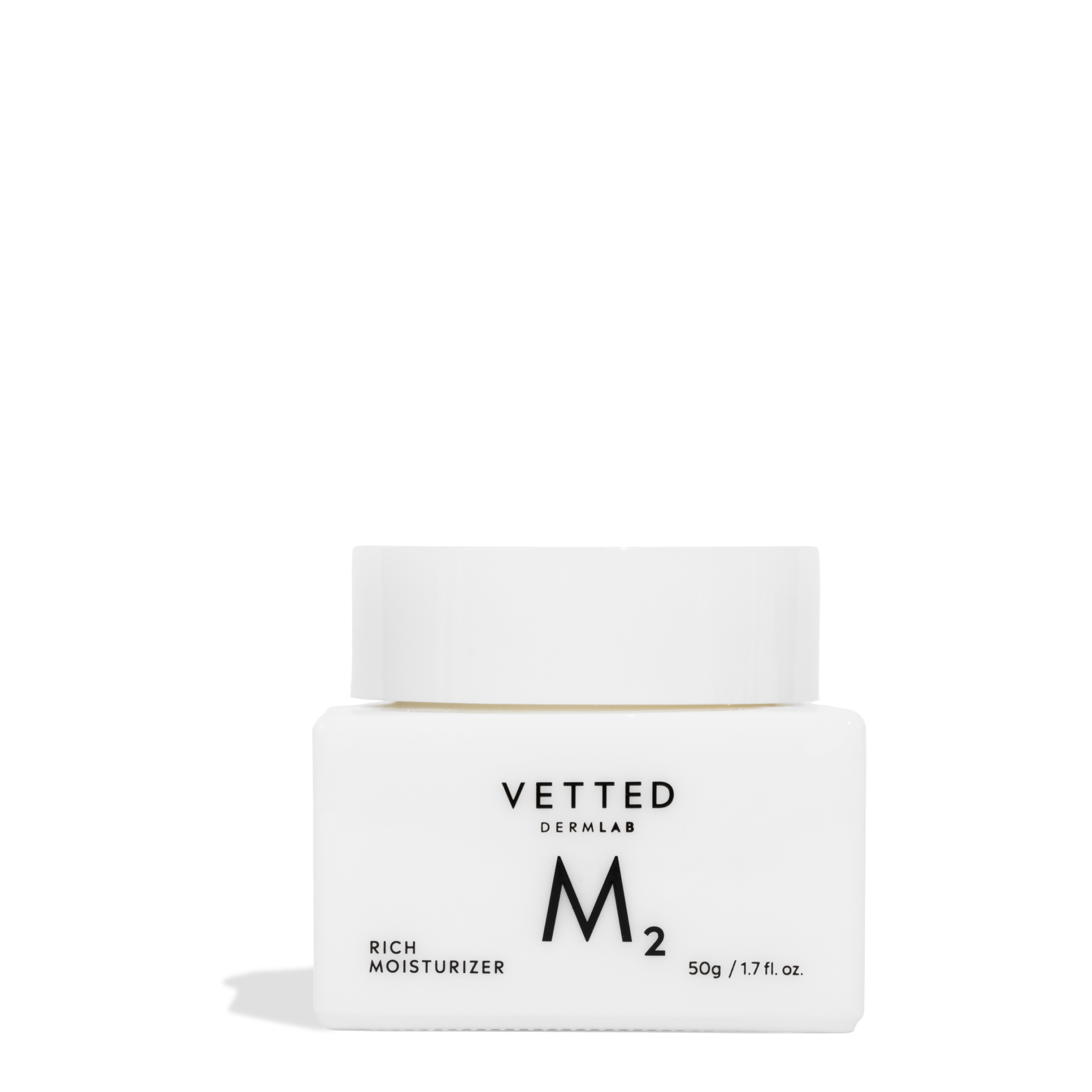 M₂ Rich Collection