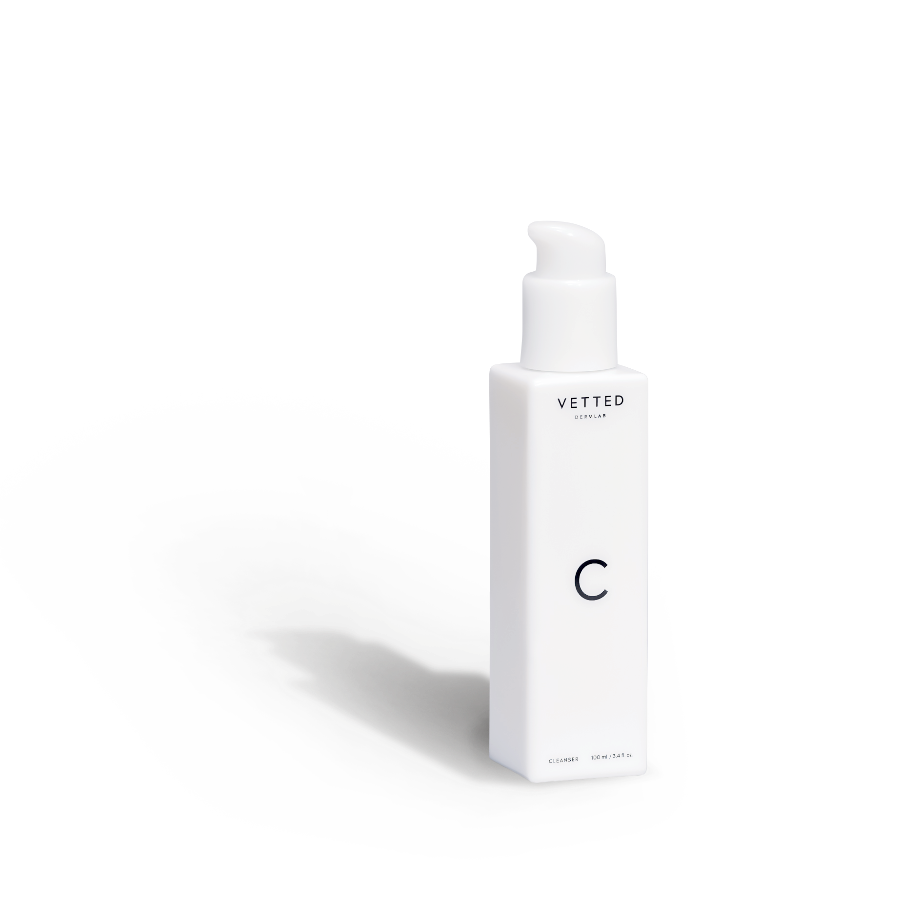 c-cleanser-vetted-dermlab