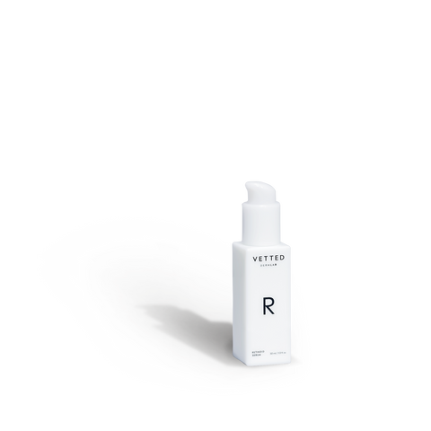 R Retinoid Serum