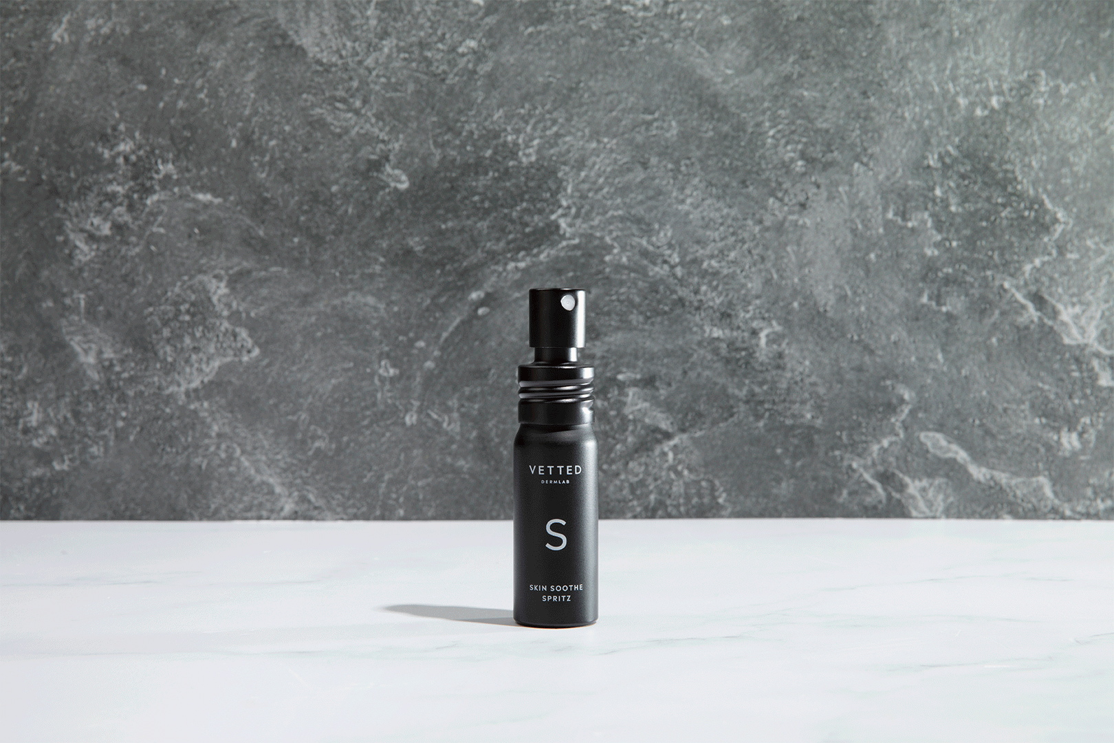 Soak & Soothe: Spritz Bottle