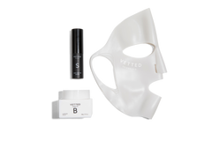 Soak & Soothe System