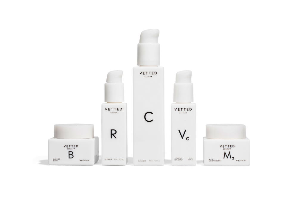 The Gentle Results Protocol